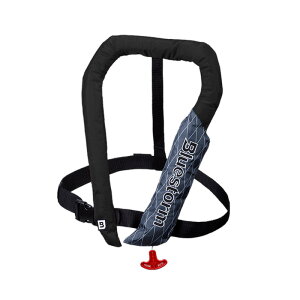 u[Xg[(BLUESTORM) BlueStorm c V_[ ^D~ ^CvA VD(ނD)Ή t[ ubN BSJ-2920RSII