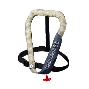 u[Xg[(BLUESTORM) BlueStorm c V_[ ^D~ ^CvA VD(ނD)Ή t[ ThJ BSJ-2920RSII