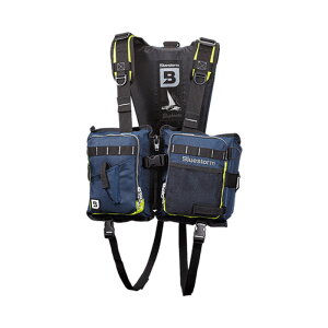 u[Xg[(BLUESTORM) Bluestorm(u[Xg[) Gt@^ t[ lCr[ BSJ-42