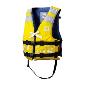 u[Xg[(BLUESTORM) BlueStorm ^D~ ^CvA M CG[ BSJ-212C