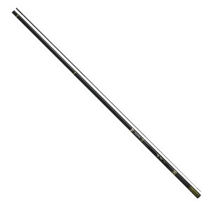 _C(Daiwa) | d 61EN 05900096