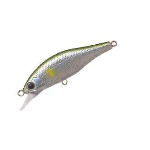 �A���O���[�Y���p�u���b�N �p�[���X �A���L�T���h��AX-43HW 43mm MAL-51 �}�b�g�A�� AX-43HW