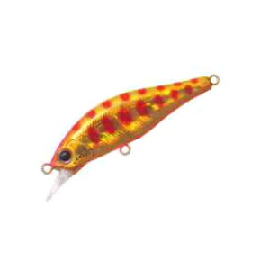 �A���O���[�Y���p�u���b�N �p�[���X �A���L�T���h��AX-43HW 43mm MG-327 �s���`���[�g���}�� AX-43HW