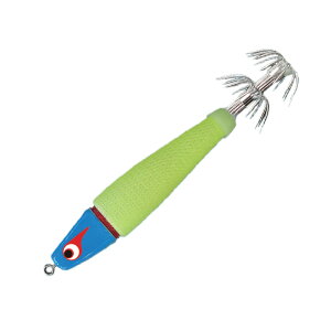 BOZLES(�{�[�Y���X) TG�n�b�g�� 15�� �A�I�L�C��