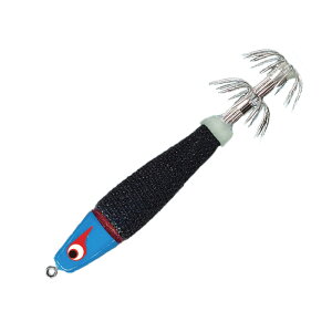 BOZLES(�{�[�Y���X) TG�n�b�g�� 20�� �A�I�N��