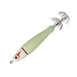 BOZLES(�{�[�Y���X) TG�n�b�g�� 20�� �I�[���O���[