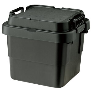 X(RISU) gNJ[S TC-30S 30L BK TC-30S