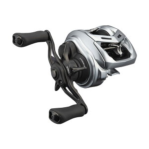yGg[őSiP5{!10/4 20~z _C(Daiwa) 21ALPHAS(At@X) SV TW800H E 00630221