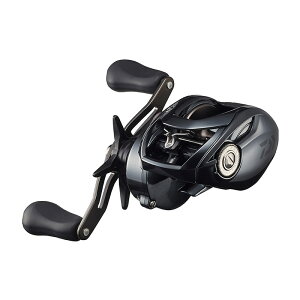 _C(Daiwa) TATULA(^gD[) TW 300XH E 00630105