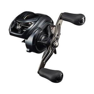 _C(Daiwa) TATULA(^gD[) TW 300XHL  00630106