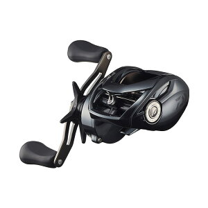 _C(Daiwa) TATULA(^gD[) TW 400H E 00630109
