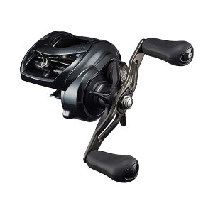 _C(Daiwa) TATULA(^gD[) TW 400HL  00630110