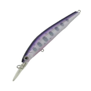 �y4/24-27�G���g���[�őS�i5�{�z �o�X�f�C(Bassday) �V���K�[ 2/3�f�B�[�v SG92F 92mm P-502 �p�[���p�[�v�����}��