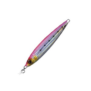 W[Ntg t@[XgWO 200g #029 sNCV FJ-200