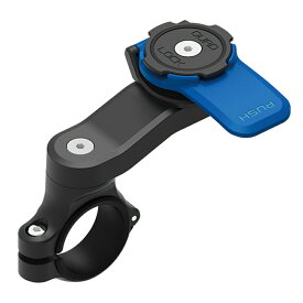 QUADLOCK(クアッドロック) ハンドルバーマウント バイク/モーターサイクル用 QLM-HBR