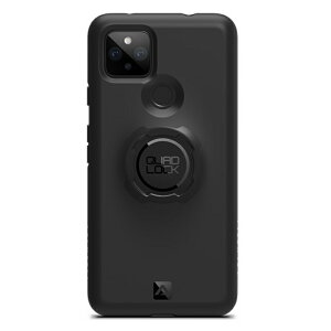 QUADLOCK(クアッドロック) スマホケース スタンダード Google Pixel 4a(5G)用 Google Pixel 4a(5G)用 QLC-PIX5XL