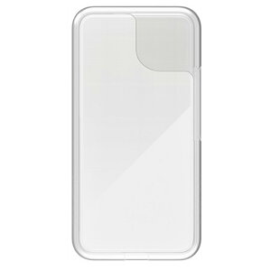 QUADLOCK(クアッドロック) レインカバー 雨天/汚れ/防塵対策 Google Pixel 5用 Google Pixel 5用 QLC-PON-PIX5