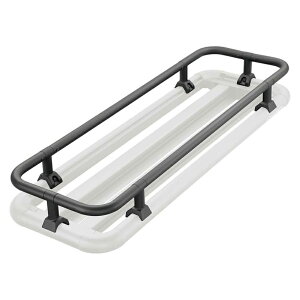 �y4/24-27�G���g���[�őS�i5�{�z �J�[���C�g(CAR MATE) IOP56 INA530���E���[���L�b�g BLACK(�u���b�N) IOP56