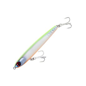 シマノ(SHIMANO) エクスセンス スタッガリングスイマー S AR-C 100mm 016 キョウリンPC XL-210Q
