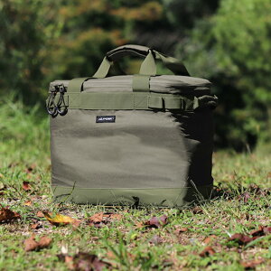 Amo(ANOBA) }`MA{bNX L I[u AN021