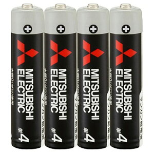 MITSUBISHI(OHd@) }Kdr P4` 4{ R03UD/4S