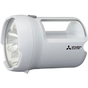 MITSUBISHI(OHd@) LED͓ hH` IPX4 ő85[ A_100 Pdr CL-1425