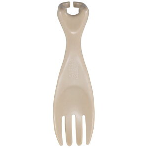 LveX^bO(CAPTAIN STAG) VFJbvtH[N x[W UH-3015