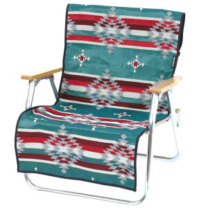 �L���v�e���X�^�b�O(CAPTAIN STAG) CS�l�C�e�B�u ���O�`�F�A�p�J�o�[ �u���[ UP-2669