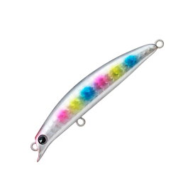 アムズデザイン(ima) sasuke SF-75(サスケSF-75) 75mm #SKF75-122 コットンキャンディー 1091122