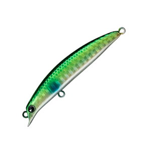 AYfUC(ima) sasuke SS-75(TXPSS-75) 75mm #SKS75-125 S[h{ 1097125