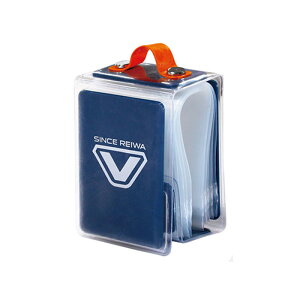 VICEO(BZI) t@CtbNXgbJ[ NA×lCr[ VC212N