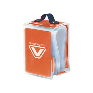 VICEO(BZI) t@CtbNXgbJ[ NA×IW VC212O