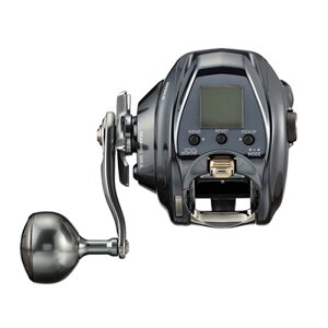 _C(Daiwa) 21V[{[O 300JL(d[) 00810019