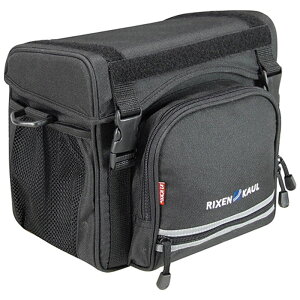 RIXEN&KAUL(NZJE) yKizI[E_[c[O tg/nho[obO TCN/] 9L ubN RK-KT815