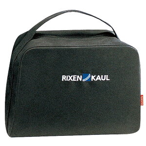 RIXEN&KAUL(NZJE) yKizoM[ tg/nho[obO TCN/] 5L ubN RK-KM800