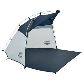 楽天市場 遮光 ブランドコールマン テント タープ アウトドア スポーツ アウトドアの通販