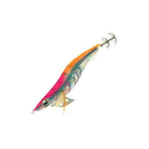 }V^(YAMASHITA) GM K 490O[ 3.5 052 ԂԂR[ 617-283