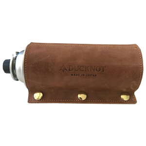 _bNmbg(DUCKNOT) CBʃJo[ CguE 720403