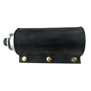 _bNmbg(DUCKNOT) CBʃJo[ ubN 720403