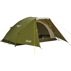 Coleman(R[}) c[Oh[ST 2000038141