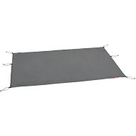 【スーパーSALE店内最大65％OFF】 Coleman(コールマン) マルチグランドシート/210W 2000038134