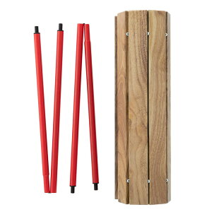 Coleman(R[}) AEghASEbh[e[u 2000038129