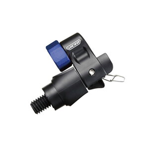VICEO(���B�Z�I) �����f�B���O�W���C���g �u���b�N×�u���[ VC210KB