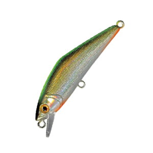 X~X(SMITH LTD) D-R^Ng 85mm #46 CHobNTS[U[ 07046500