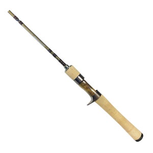 �X�~�X(SMITH LTD) �g���E�e�B���X�s���E�}���`���[�X TRMK-C463L 01429200