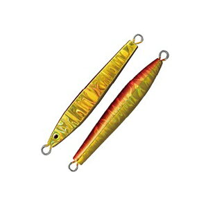 �X�~�X(SMITH LTD) �X���[�s�b�` T.G.SLOW 50g 04 �A�J�L���O���[ 074421