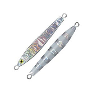 �X�~�X(SMITH LTD) �X���[�s�b�` T.G.SLOW 50g 05 �[�u�� 074421