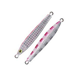 �X�~�X(SMITH LTD) �X���[�s�b�` T.G.SLOW 65g 06 �s���N�[�u�� 074422