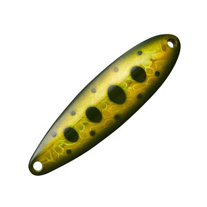 _C(Daiwa) [U[`k[NS 4.5g OL} 07412286