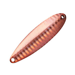 �_�C��(Daiwa) ���[�U�[�`�k�[�NS 7.0g C 07412314